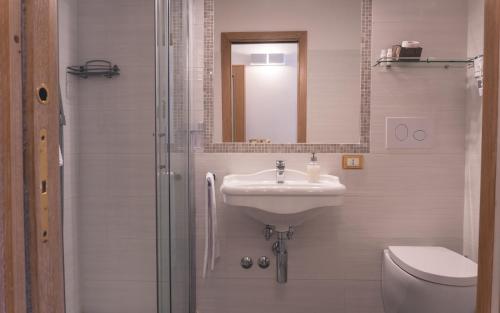 Fata34 Luxury B&B - image 8