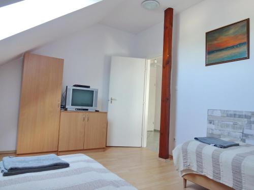 Albízia Apartments - image 2