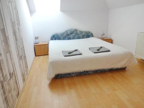 Albízia Apartments - image 5