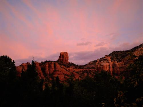 Cerca de lugares turísticos, Harmony House Homestay in Sedona