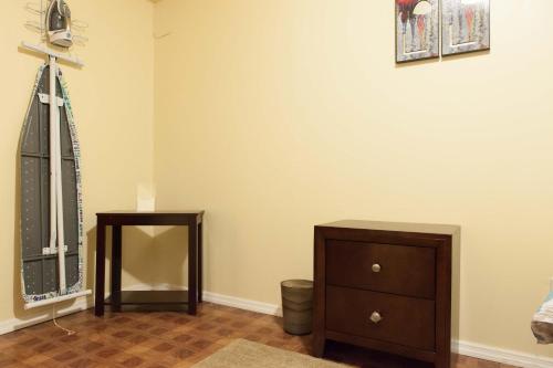 Studio And 1 Bedroom Apartments Bronx In Ny