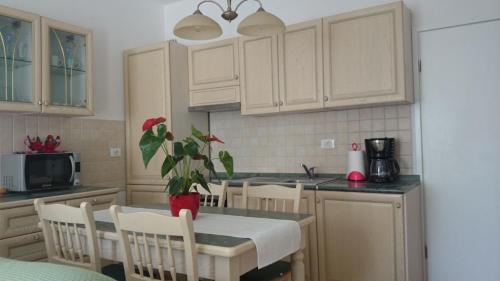 Apartments Ruzica 2