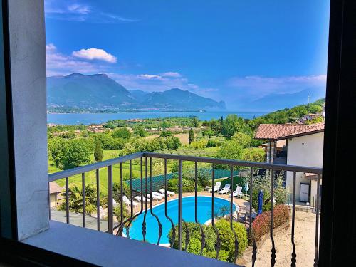 Residence Bellavista - image 7