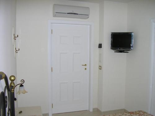 L'Airone B&B in Margerita di Savoja