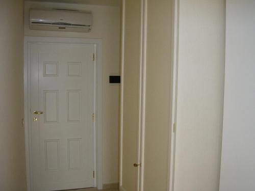 L'Airone B&B in Margerita di Savoja