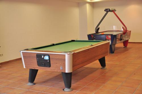 Hotel Puerto Mar - image 7