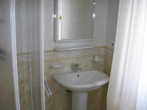 L'Airone B&B 5