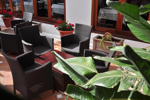Hotel Puerto Mar - image 2