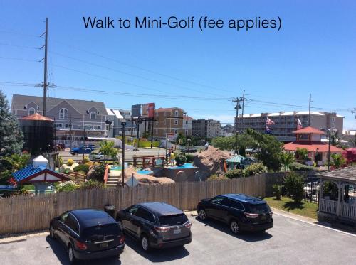 Atlantic Coast Inn - image 2