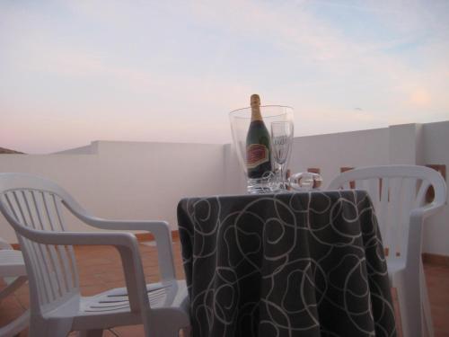 Hotel Puerto Mar - image 4