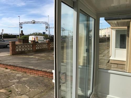 Crescent Court gîte à louer Glenshee