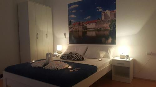 Apartment Maša - image 3