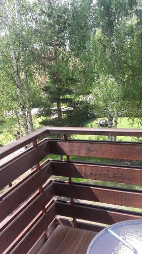 Apartmani Starovla - image 2