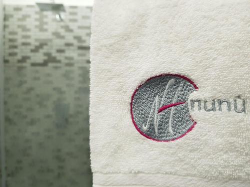 Hotel Nunù - image 14