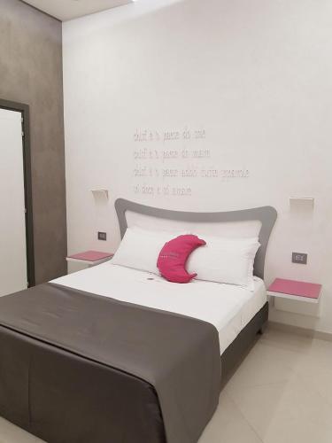 Hotel Nunù - image 13