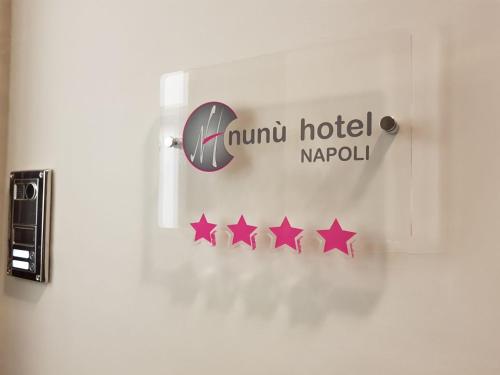 Hotel Nunù - image 2