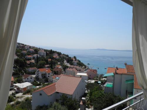 Apartments Horizont 5