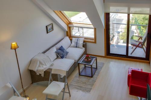 Apartamentos Puerto Basella - image 2
