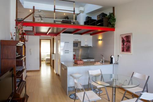 Apartamentos Puerto Basella - image 3