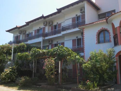  Hotel Kinira in Kinira