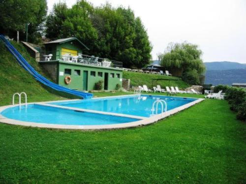 Hotels Image