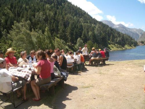 Hotels Image