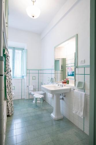 Residenza Fabroni - image 11