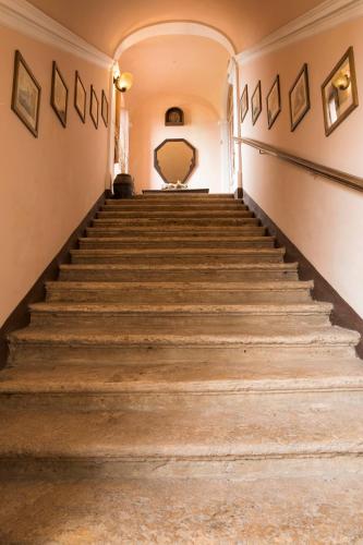 Residenza Fabroni - main image