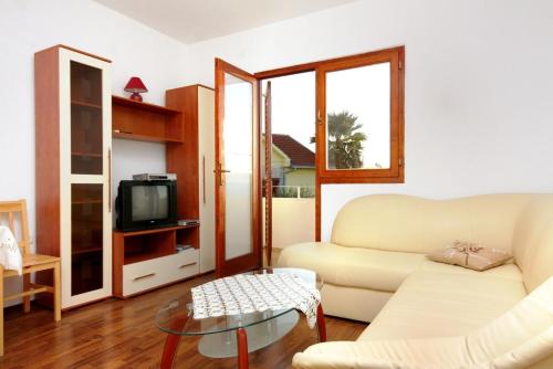 Apartment Bibinje 4197b - image 2
