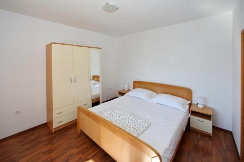 Apartment Bibinje 4197b - image 6