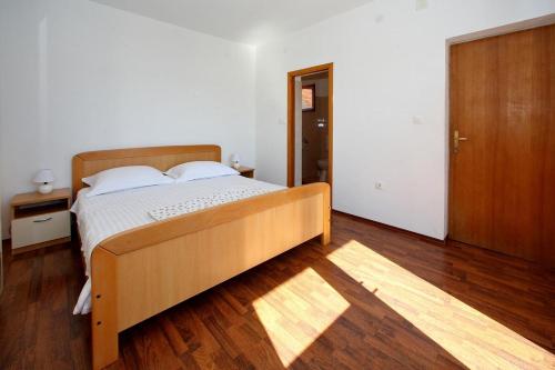Apartment Bibinje 4197b - image 7