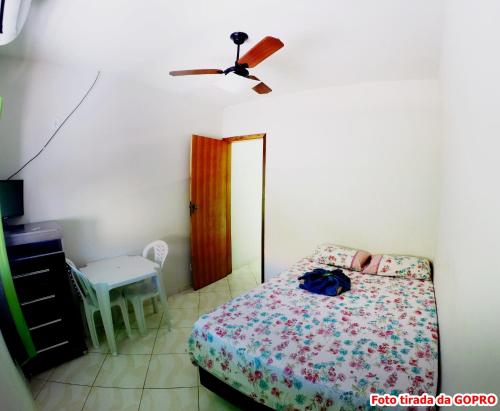Recanto do Cabo