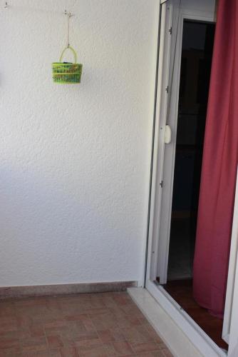 Apartments with WiFi Split - 13154 - image 4