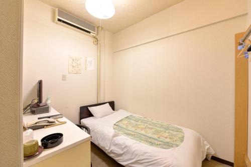 Hotel Million Hotel Million is a popular choice amongst travelers in Muroran, whether exploring or just passing through. Both business travelers and tourists can enjoy the hotels facilities and services. Luggage s