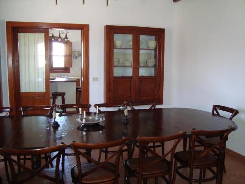 AC Villas Macher - image 6