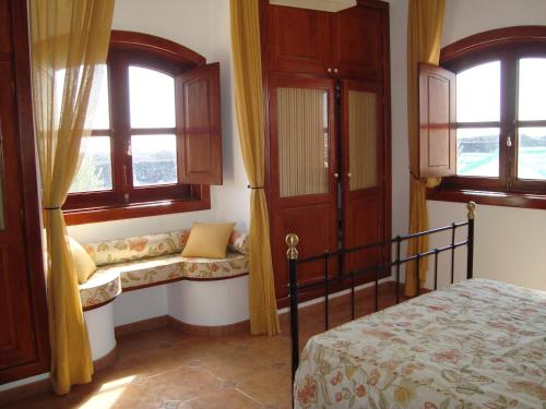 AC Villas Macher - image 7