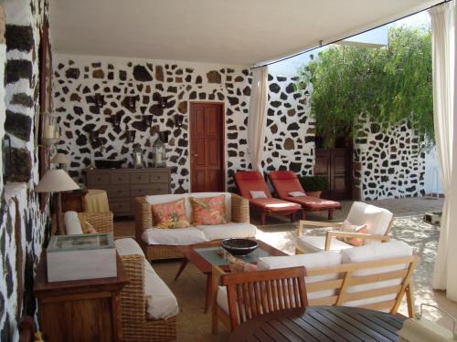 AC Villas Macher - image 8