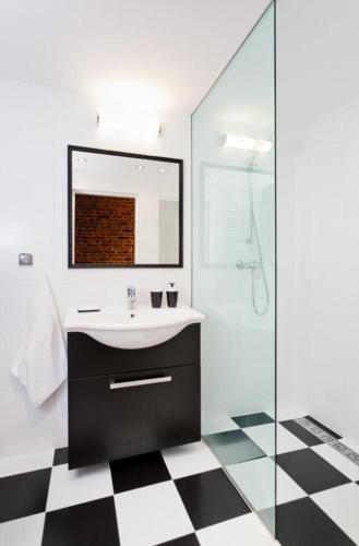 MoHo S Hostel - image 14