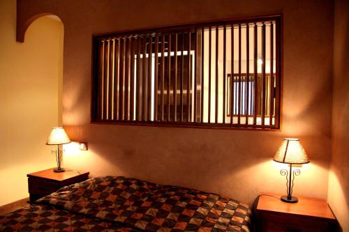 Hôtel Bella Vista - image 5