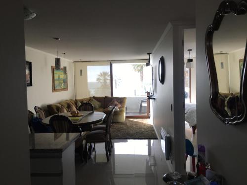 

Jardin del Mar 317