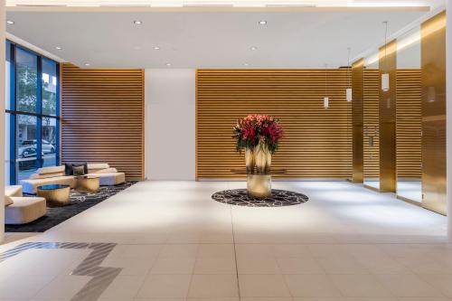 103699934 SKYE Hotel Suites Parramatta