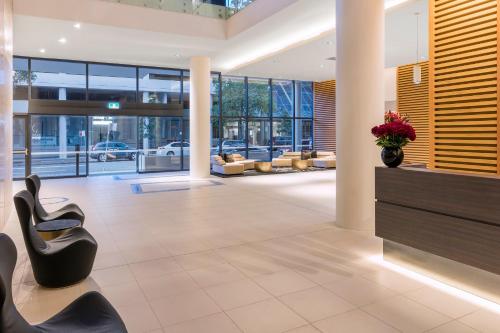 103699944 SKYE Hotel Suites Parramatta
