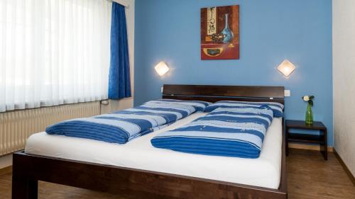 Haus Aristella - image 7