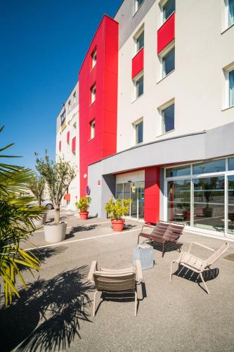 Ace Hotel Valence 3