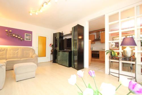 CONZEPTplus Private Apartments Exhibition Center (room agency) - image 3
