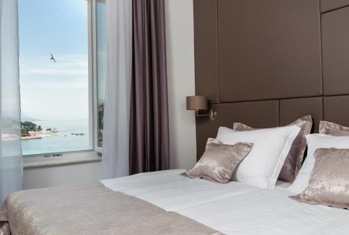 Dream Luxury Rooms, Split (photo 7)