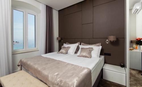 Dream Luxury Rooms, Split (photo 10)