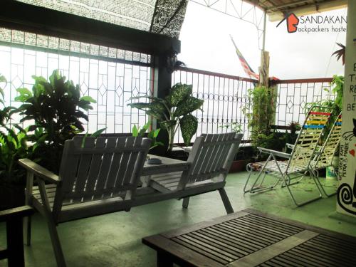 Hotels Image