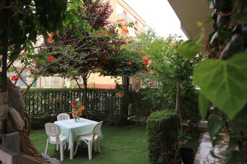 B&B Macalube Aragona in Aragona