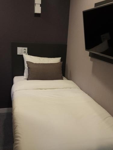 Philstay Myeongdong Metro, Seoul (photo 7)